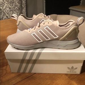 mi ZX Flux ADV - Women/Originals